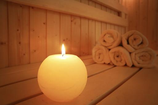 Atrium Agard Panzio Bed & Breakfast การ์ดอนนี ภายนอก รูปภาพ